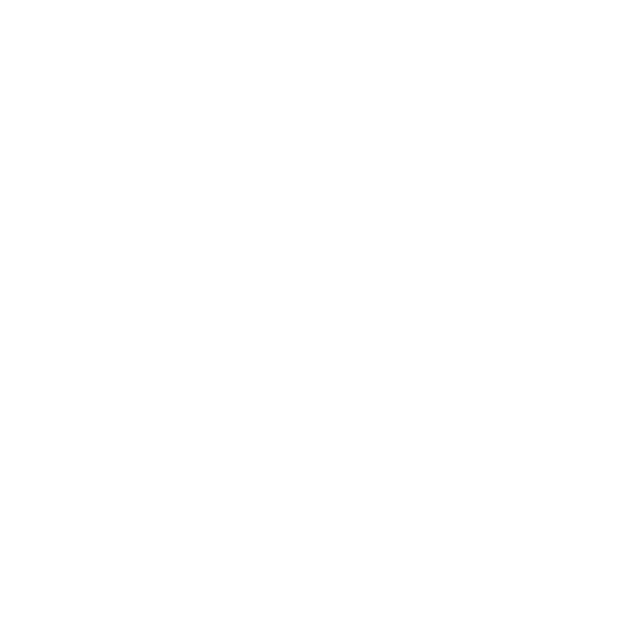Yellowbird Lodge Chalet World Class Fishing Resorts