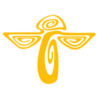 Totem Resort Logo