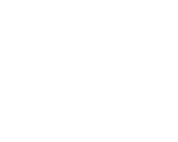 French Portage Logo 