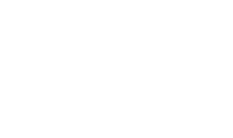Totem Lodge Logo at Totem Resort