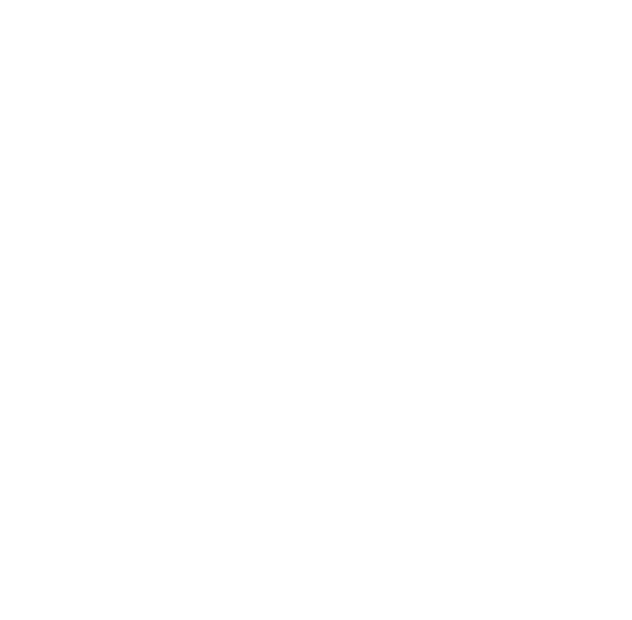 Yellowbird Lodge Logo