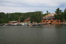 Forfaits de pêche au doré — Totem Resorts – Totem Resorts